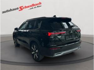 Mitsubishi Outlander 2.4 PHEV INTRO EDITION