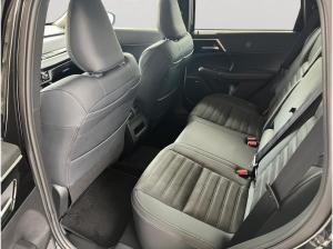 Mitsubishi Outlander 2.4 PHEV INTRO EDITION