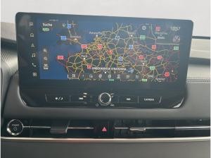 Mitsubishi Outlander 2.4 PHEV INTRO EDITION