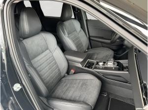 Mitsubishi Outlander 2.4 PHEV INTRO EDITION