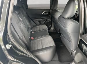 Mitsubishi Outlander 2.4 PHEV INTRO EDITION