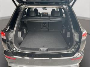 Mitsubishi Outlander 2.4 PHEV INTRO EDITION