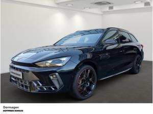 Cupra Leon Sportstourer VZ Extreme 2.0 TSI (Dormagen)