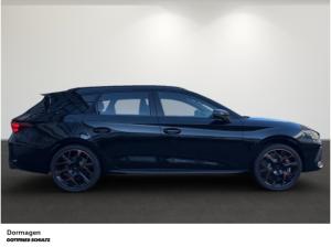 Cupra Leon Sportstourer VZ Extreme 2.0 TSI (Dormagen)