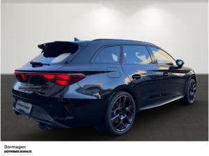 Cupra Leon Sportstourer VZ Extreme 2.0 TSI (Dormagen)