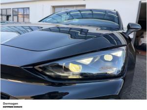 Cupra Leon Sportstourer VZ Extreme 2.0 TSI (Dormagen)