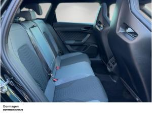 Cupra Leon Sportstourer VZ Extreme 2.0 TSI (Dormagen)