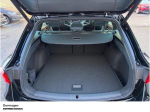 Cupra Leon Sportstourer VZ Extreme 2.0 TSI (Dormagen)