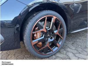 Cupra Leon Sportstourer VZ Extreme 2.0 TSI (Dormagen)