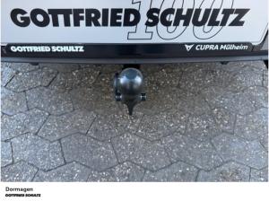 Cupra Leon Sportstourer VZ Extreme 2.0 TSI (Dormagen)