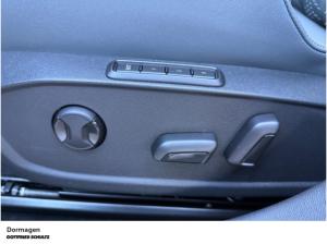 Cupra Leon Sportstourer VZ Extreme 2.0 TSI (Dormagen)