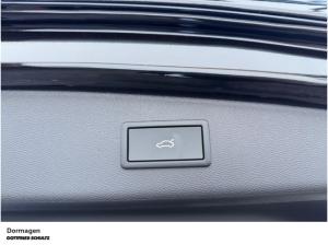 Cupra Leon Sportstourer VZ Extreme 2.0 TSI (Dormagen)