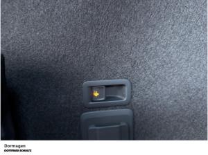 Cupra Leon Sportstourer VZ Extreme 2.0 TSI (Dormagen)