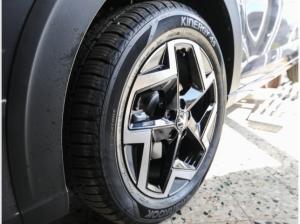 Volkswagen Taigo R-Line 1.0 TSI DSG ACC