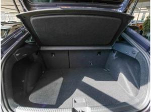Volkswagen Taigo R-Line 1.0 TSI DSG ACC