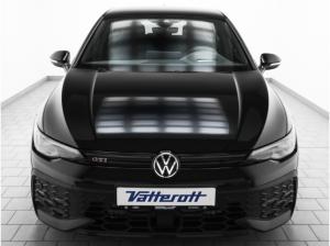 Volkswagen Golf GTI 2.0 TSI DSG AHK Navi HuD IQ.Light