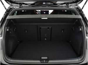 Volkswagen Golf GTI 2.0 TSI DSG AHK Navi HuD IQ.Light