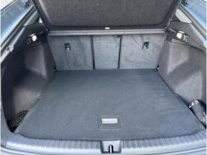 Audi Q4 e-tron Sportback 55 quattro MATRIX*AHK*NAVI*WÄRMEPUMPE*21ZOLL