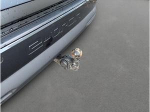 Audi Q4 e-tron Sportback 55 quattro MATRIX*AHK*NAVI*WÄRMEPUMPE*21ZOLL