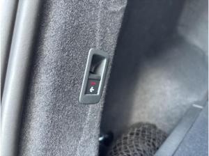 Audi Q4 e-tron Sportback 55 quattro MATRIX*AHK*NAVI*WÄRMEPUMPE*21ZOLL