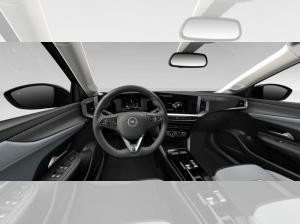 Opel Mokka Electric Elegance *Gewerbeaktion*