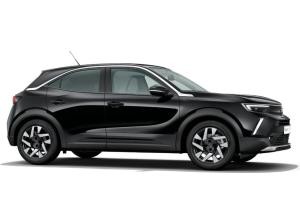 Opel Mokka Electric Elegance *Gewerbeaktion*