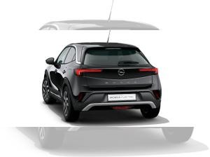 Opel Mokka Electric Elegance *Gewerbeaktion*