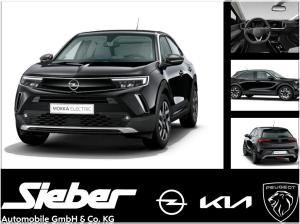 Opel Mokka Electric Elegance *Gewerbeaktion*