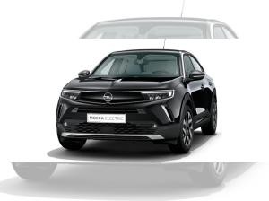 Opel Mokka Electric Elegance *Gewerbeaktion*