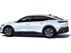 Peugeot 408 Allure Hybrid 145, Automatik, Winter-Paket