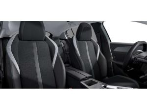 Peugeot 408 Allure Hybrid 145, Automatik, Winter-Paket