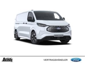 Ford Transit Custom Trend 🔋 ELEKTRO 320 L1