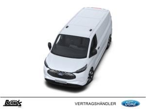 Ford Transit Custom Trend 🔋 ELEKTRO 320 L1