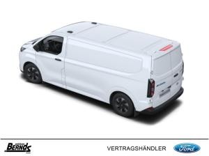 Ford Transit Custom Trend 🔋 ELEKTRO 320 L1
