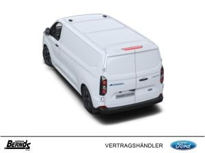 Ford Transit Custom Trend 🔋 ELEKTRO 320 L1
