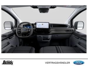 Ford Transit Custom Trend 🔋 ELEKTRO 320 L1