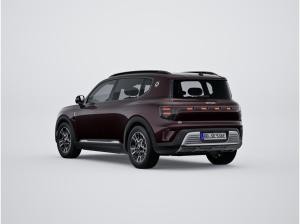 smart #5 Pro⚡150kW/LED/360°/19 Zoll/Pano/V2L/smart-Pilot