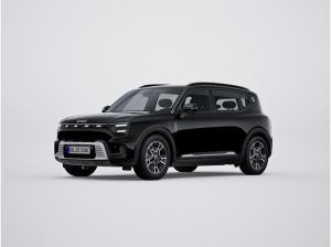 smart #5 Pro+⚡Wartung & Verschleiß inkl.*❗️(400kW DC/V2L/19 Zoll/LED+/Pano)