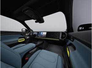 smart #5 Pro+⚡Wartung & Verschleiß inkl.*❗️(400kW DC/V2L/19 Zoll/LED+/Pano)