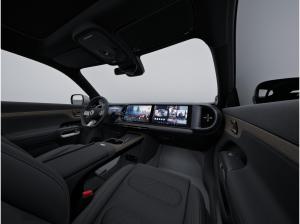 smart #5 Pulse⚡Wartung & Verschleiß inkl.*❗️(588PS Allrad/20 Zoll/LED/Pano/V2L)