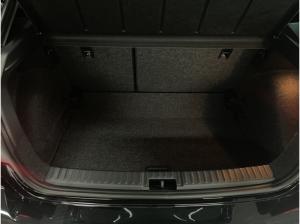 Seat Ibiza FR Black Edition 1.0 TSI 7-Gang-DSG inkl. Winterräder