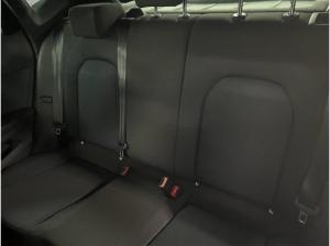 Seat Ibiza FR Black Edition 1.0 TSI 7-Gang-DSG inkl. Winterräder