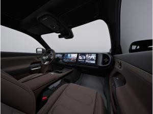 smart #5 Pulse⚡Wartung & Verschleiß inkl.*❗️(588PS Allrad/20 Zoll/LED/Pano/V2L)