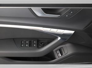 Audi A7 Sportback 50 TFSI e quattro S tronic S line