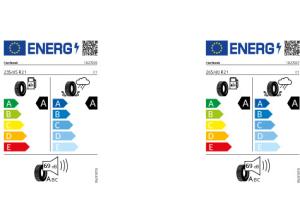 Volkswagen ID.Buzz GTX 4MOTION LR 7-Sitze