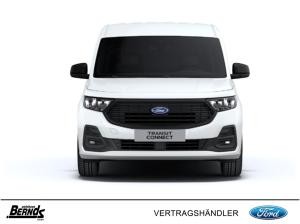 Ford Transit Connect L1 PHEV Trend