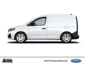Ford Transit Connect L1 PHEV Trend