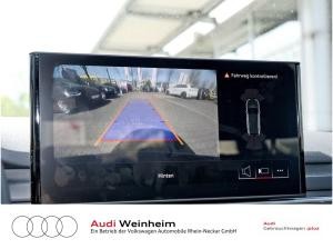 Audi A4 Avant 35 TFSI advanced Gar.2029 Stronic LED Navi Kamera SM Interface uvm