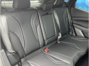 Ford Mustang Mach-E 269 PS Heckantrieb