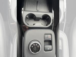 Ford Mustang Mach-E 269 PS Heckantrieb